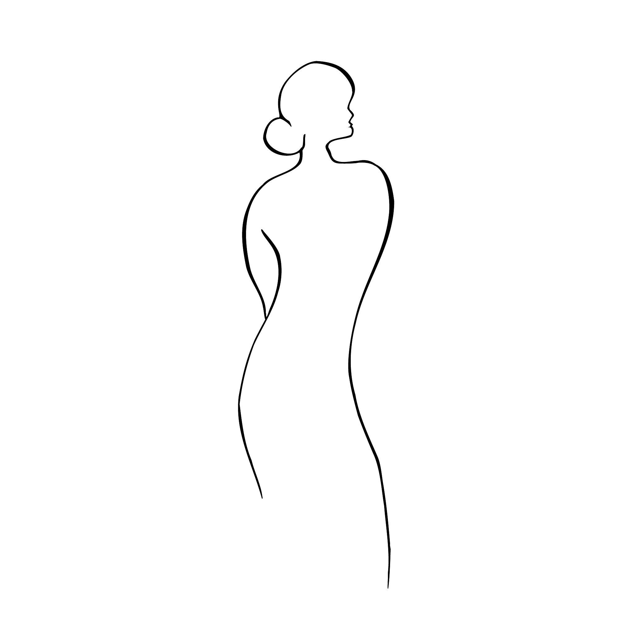 Pour qui