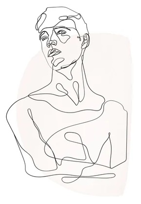 Pour qui